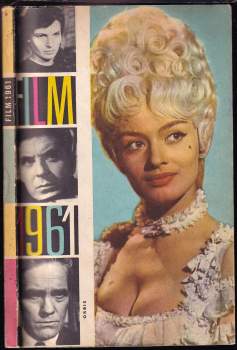 Film 1961