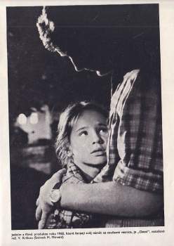 Film 1961