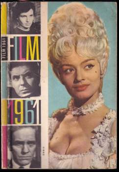 Film 1961