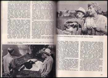 Film 1961