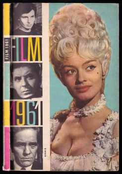 Film 1961