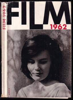 Film 1962