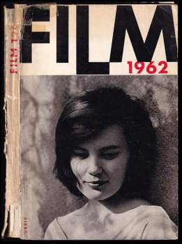 Film 1962