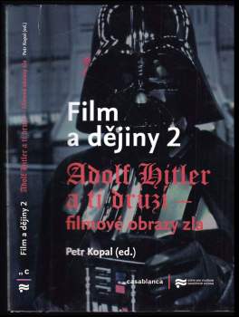 Film a dějiny