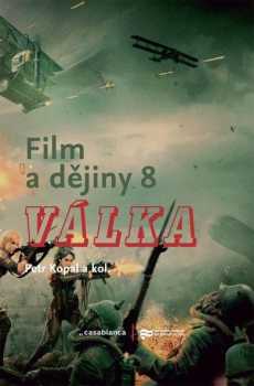 Film a dějiny 8