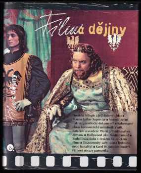 Film a dějiny
