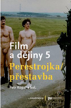 Film a dějiny