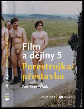 Film a dějiny