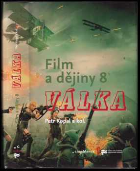Film a dějiny