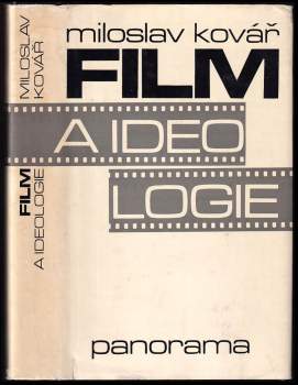 Film a ideologie