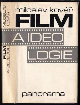 Film a ideologie