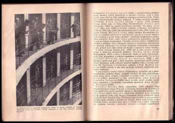 Lubomír Linhart: Film a kino v SSSR Část 1, Období němého filmu od roku 1896 až do začátku třicátých let.