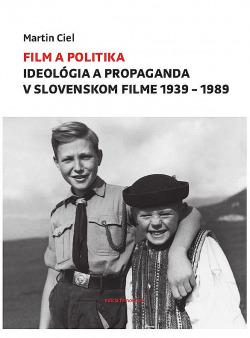 Film a politika