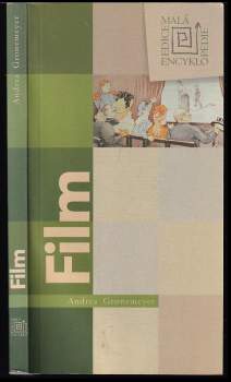 Film