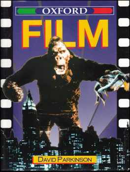 Film