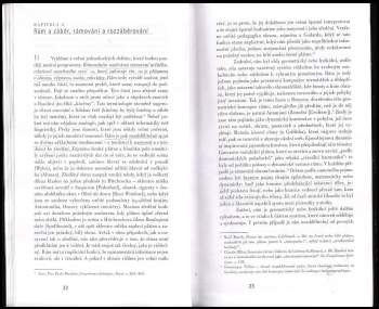 Gilles Deleuze: Film
