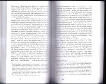 Gilles Deleuze: Film 2 - Obraz - čas