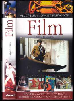 Film