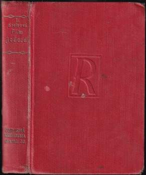 Lola Stein: Film ji odloudil