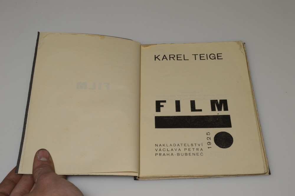 Film