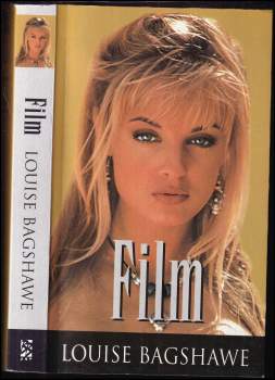 Louise Bagshawe: Film