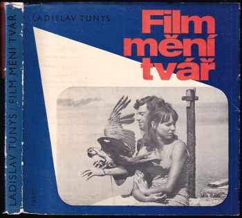 Film mění tvář
