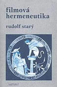 Filmová hermeneutika