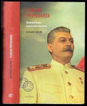 Filmová propaganda