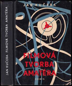 Filmová tvorba amatéra