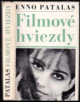 Filmové hviezdy