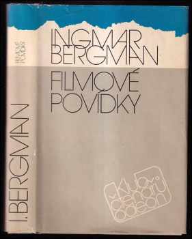 Filmové povídky