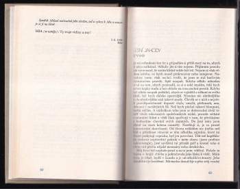 Ingmar Bergman: Filmové povídky