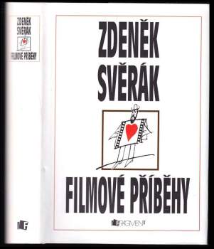 Filmové příběhy