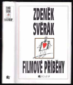 Filmové příběhy