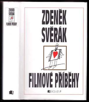 Filmové příběhy