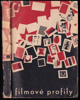 Filmové profily