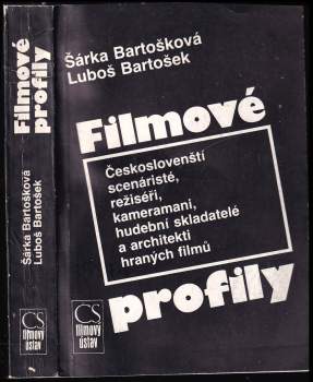 Filmové profily
