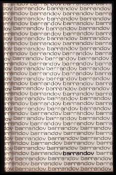 Filmové studio Barrandov