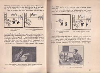 Karel Smrž: Filmové zázraky