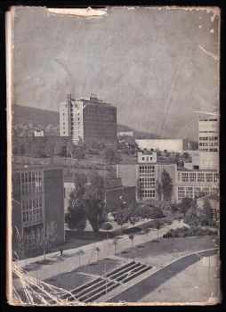 Filmové žně 1940