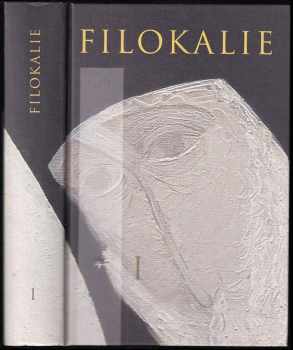 Filokalie