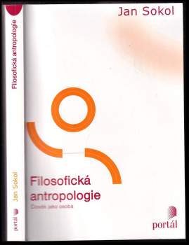 Filosofická antropologie