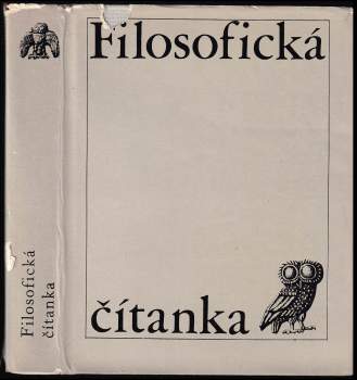Filosofická čítanka