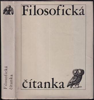 Filosofická čítanka
