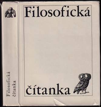 Filosofická čítanka