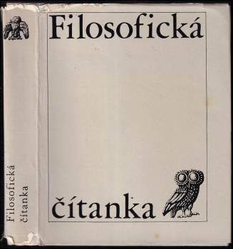 Filosofická čítanka