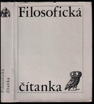 Filosofická čítanka