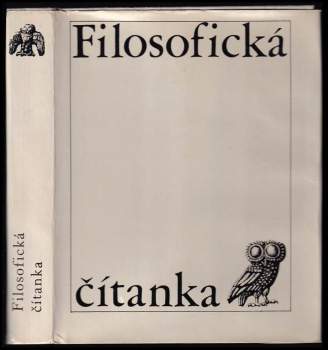 Filosofická čítanka