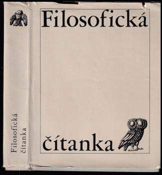 Filosofická čítanka