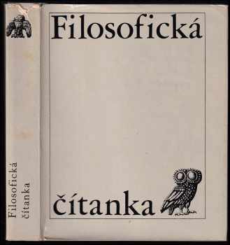Filosofická čítanka